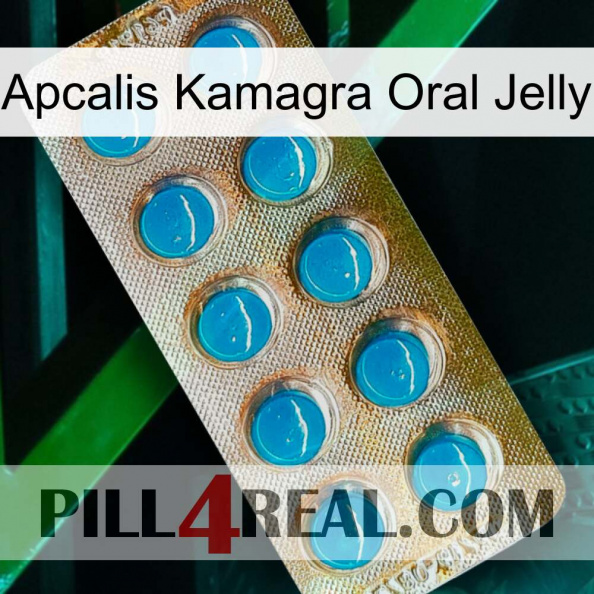 Apcalis Kamagra Oral Jelly new09.jpg